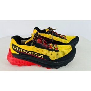 La Sportiva Trail Running Shoes EU Sz 42